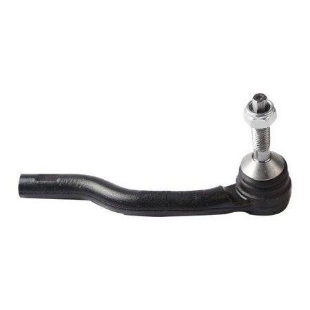 Suspensia Tie Rod End, X15Te6829 X15TE6829